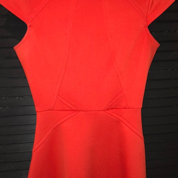 GIANNI BINI XS DRESS - Picture 3 of 3